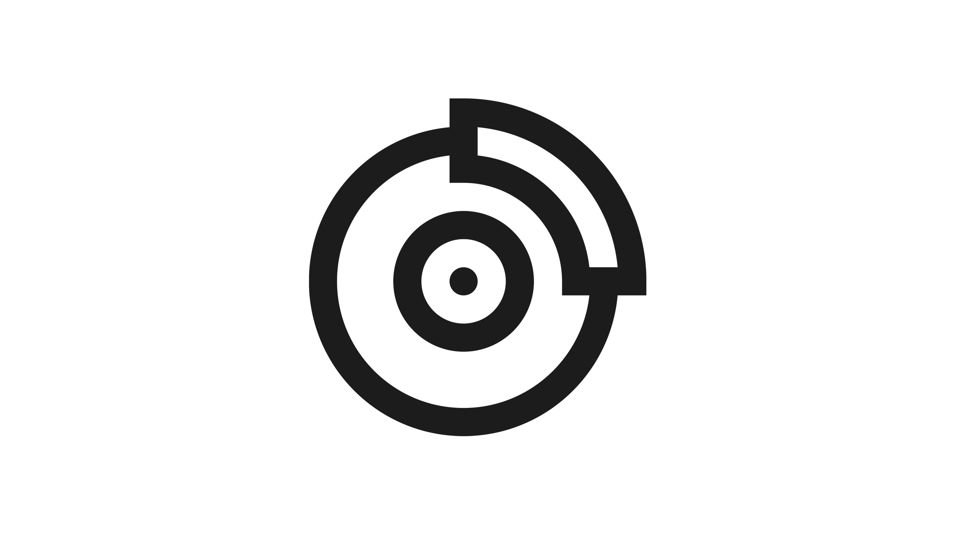 MINI BRAKE DISKS & PADS – ICON MINI BRAKE DISKS & PADS – ICON